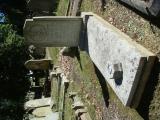 image of grave number 624051